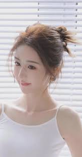 久久精品一本到东京热日日躁_久久精品一本到东京热日日躁V.5.12.6 ...