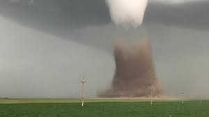 In fiecare zi, cele mai importante evenimente, transmisiuni live, analize, anchete si reportaje. Video TornadÄƒ In JudeÅ£ul CÄƒlÄƒrasi Romania Un Autocar Cu 40 De Persoane La Bord A Fost Aruncat De Pe Sosea Jurnal Md
