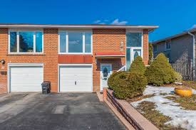 Parking privileges are assigned to your uncc mypark account (based on your status in the university) and verified through license plate recognition (lpr). Martin Poon Broker Re Max Excel Realty Ltd Brokerage