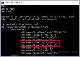 Zte zxhn f601 manual online: Password Admin Zte Zxhn F609 Zte Router Username And Password F660 Hacking Password Modem Zte F660 Youtube Zte Zxhn F609 Router Admin Paperblog