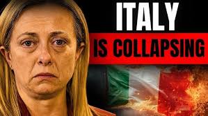 Why should you join the Community of St Anselm?