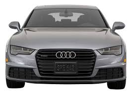 Image result for Daytona Gray 2018 A7