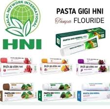 Pasta Gigi Herbal Siwak Facebook