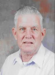 James Phillips Obituary (1933