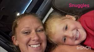 Yogi Bears Jellystone Park at Daddy Joe's, Tabor City NC