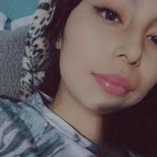 Ana Cano Hernández (@hernandezanacano) • Threads, Say more