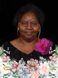 Obituary information for Mildred Lane Hilton