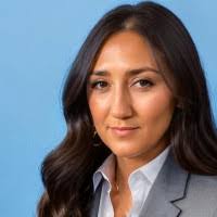 Sophia Abookire Email & Phone Number