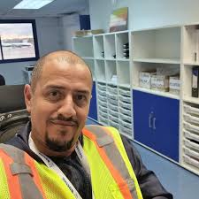 Instagram photo by Henry Blum • Jul 24, 2025 at 2:14 PM