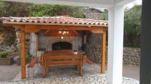 We did not find results for: Apartment Letica