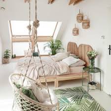 20 Creative Boho Bedroom Decor Ideas You Can Diy Bedroom Decor Boho Bedroom Decor Bedroom Design