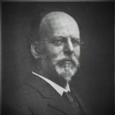 Henry Granger Hanchett, M. D. Every family has members who stand out in  some field of endeavor. Rarely does any single person excel in multiple  fields. Henry Hanchett was certainly the exception.