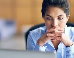 Report an AAPOR Code Violation