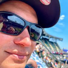 Toyota autostart update plans?