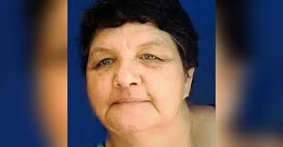 Florence Waller Obituary