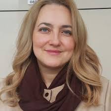 Hatice Zeynep İnan, Author at Sarkaç