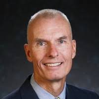 Dick Camping Email & Phone Number