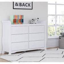 Maybe you would like to learn more about one of these? Bedroom Dressers Birch Lane