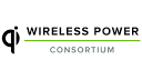 Wireless Power Consortium