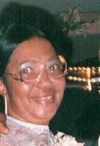 Remembering Odell H. Rosen (**Rosen's Department Store**). Here is his  obituary: Odell H. Rosen was born January 30, 1919 and died August 10, 2015  (aged 96) in Morrisville, Wake County, North Carolina,