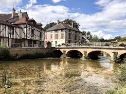 Check spelling or type a new query. Diary Blog Three Wonderful Days In The Southern Champagne Region