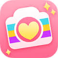 We did not find results for: Beautycam Apk Free Download