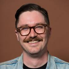 I haven't done a great job keeping up with sharing the amazing work our  Conscious Minds team is doing lately.