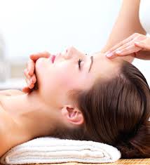 Check spelling or type a new query. Our Online Boutique Gift Cards Spa Venus Buy A Gift Card Online