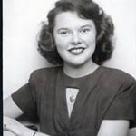 Gloria Hoffman Obituary