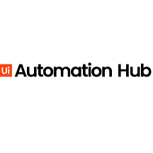 Uipath, new york, new york. Uipath Automation Hub