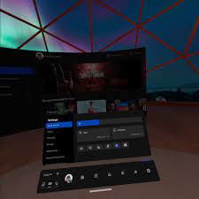 Jun 20, 2021 · connect your phone and oculus quest 2 to the same wifi network you may need to give the app permission to use the wifi network if this is the first time connecting it if you want to cast your free games. How To Cast An Oculus Quest Or Quest 2 To A Tv