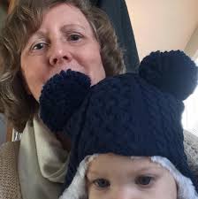 WUSA9 TV anchor JC Hayward is retiring after more than 40 years. Good luck,  JC!