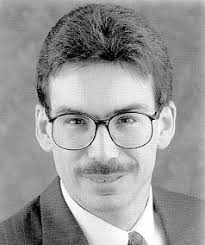 The Third Branch, summer 2003