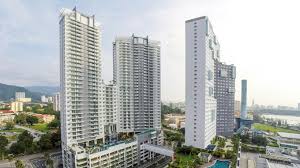 Penang new property launch 2017. Northern Property Projects In Penang New Condos Houses Ijm Land