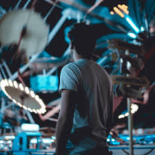 The mesoamerican barrier reef is only second in size to australia's. The Effects Of Roaccutane On Your Eyes Vision Direct Uk