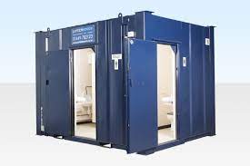 Wander wisely with our price match guarantee on a cheap cabins in cody. Portable Space Containers Cabins For Sale Hire Conversion Uk