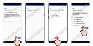 Save big + get 3 months free! Galaxy Note 9 Remove Frp Google Account N960f N960u N960n Pangu In