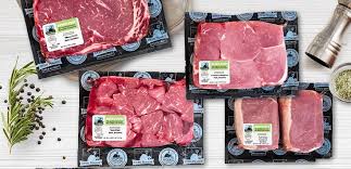 Deli lunch meats are seemingly fresh or at least freshly sliced. Case Ready Meat Packaging Helps Retailers Increase Assortment While Reducing Labor Costs Smartbrief