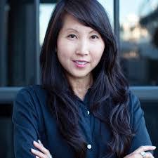 Judith Basler's Instagram, Twitter & Facebook