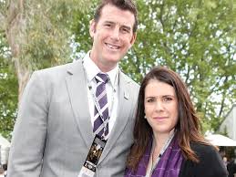 Browse 171 ben roberts smith stock photos and images available, or start a new search to explore more stock photos and images. The Heroes Who Inspired Victoria Cross Recipient Ben Roberts Smith Herald Sun