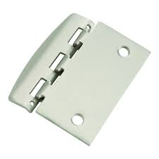 4.1 out of 5 stars 160. First Watch Security Satin Nickel Flip Door Lock 1840 Sn The Home Depot