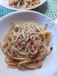 List of known cosanta pools (cosa) cosa pow algorithm. Ricette Cosa Fare Per Cena Pasta Alla Giapponese Blog Di Lifestyle