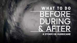 Damages from claudette were estimated at $750 million. Tropical Storm Claudette 1979 Storm That Dumped 42 Inches Of Rain In 24 Hours Abc13 Houston