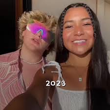 Nayvee Nelson What Happened