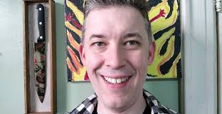 David Howard Thornton: Everything You Need to Know About the Terrifier Star 