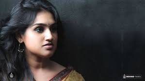 Especially when they have the same designers, there are times, when our popular celebs are seen sporting the same outfit on different occasions. Vanitha Vijaykumar Bigg Boss Biography Wiki Family Marriages Movies