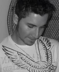 Remembering John Engberg