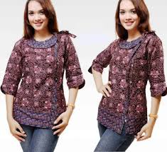 Check spelling or type a new query. Tips Memilih Model Baju Lengan Pendek Untuk Keseharian Atau Formal