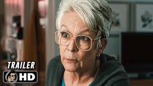 Emma Mackey, Jamie Lee Curtis, & Woody Harrelson attempt to survive one  another in the endearing Ella McCay trailer