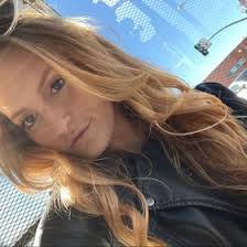 Haley Kay (haleykay22)